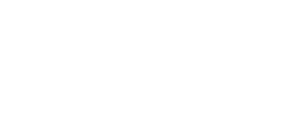 24 Three Meat Bowl