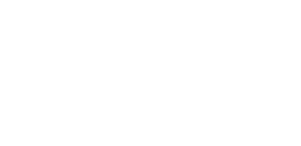 11 Pork Sausage Wrap Plate